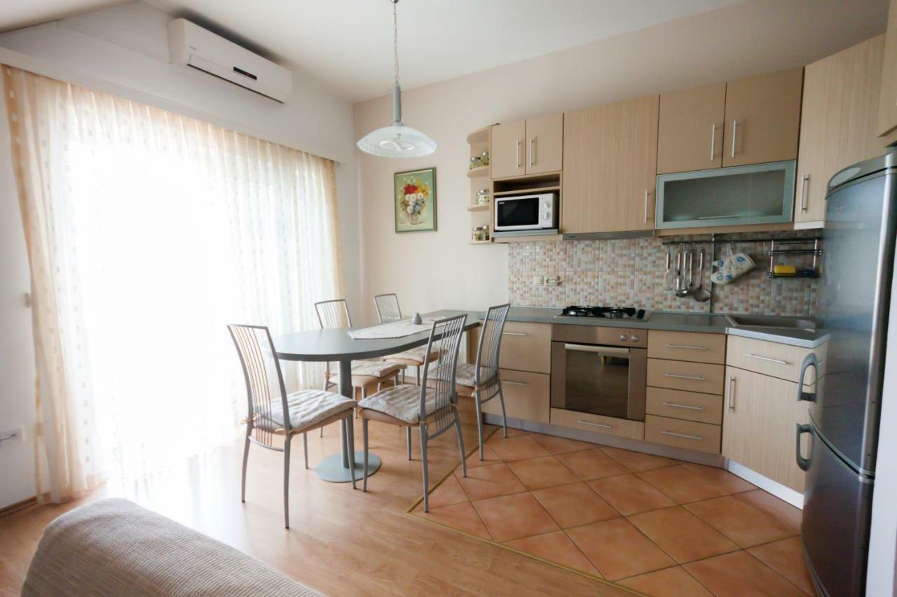 קראפינסקה טופליצה Apartmani Strsoglavec מראה חיצוני תמונה